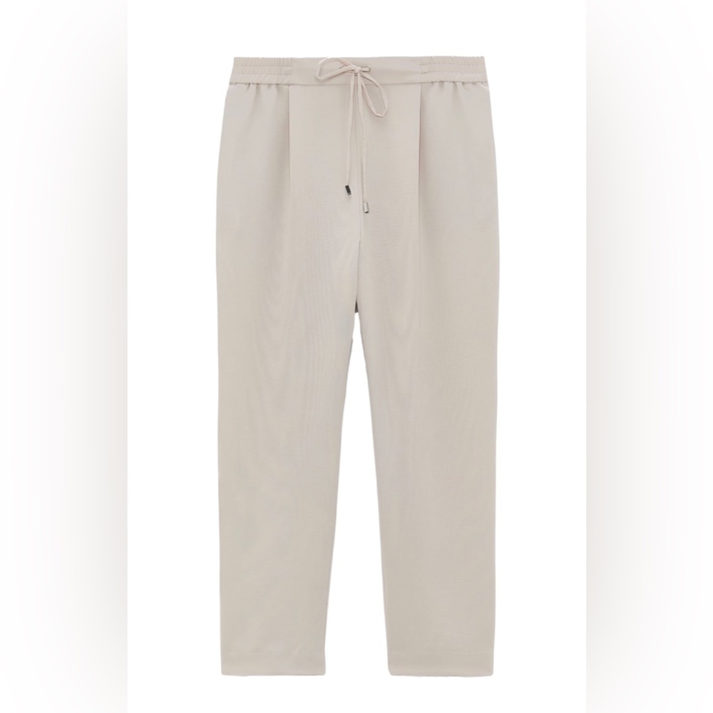 ZARA Pants size S